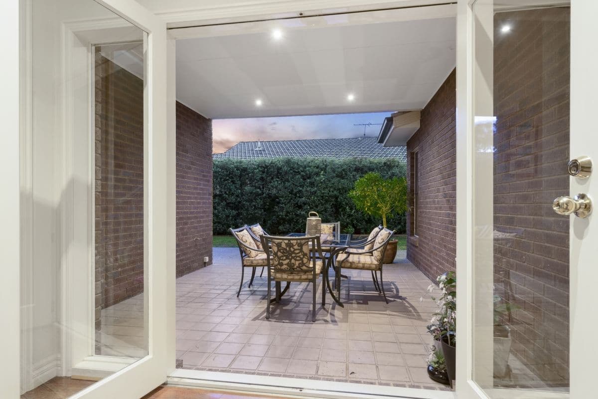 11 Dequin Court, Werribee VIC 3030, Werribee - Thumbnail 7