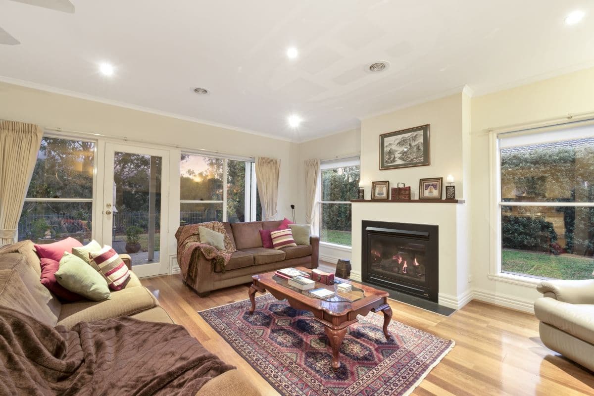 11 Dequin Court, Werribee VIC 3030, Werribee - Thumbnail 8