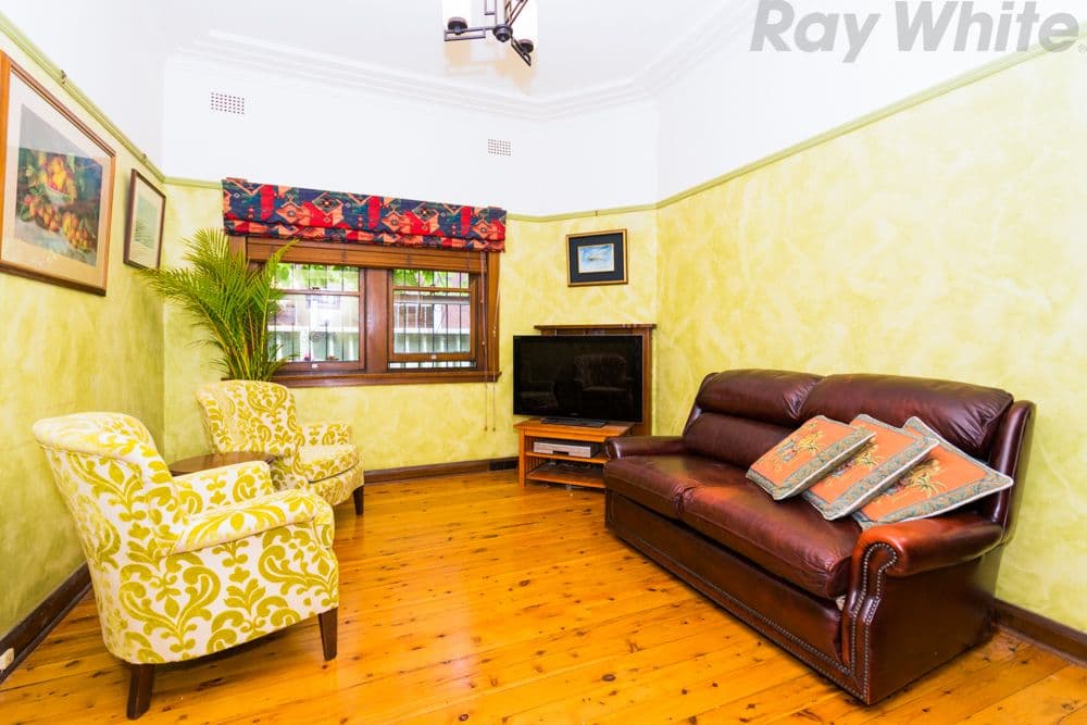 5a Pyrmont Street, Ashfield NSW 2131, Ashfield - Thumbnail 4