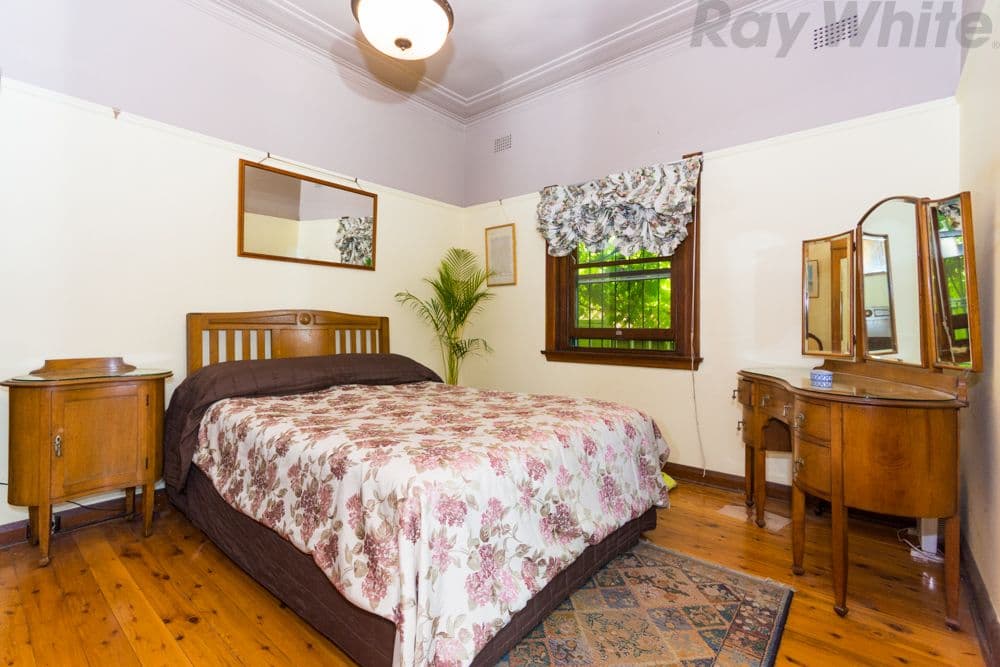 5a Pyrmont Street, Ashfield NSW 2131, Ashfield - Thumbnail 5