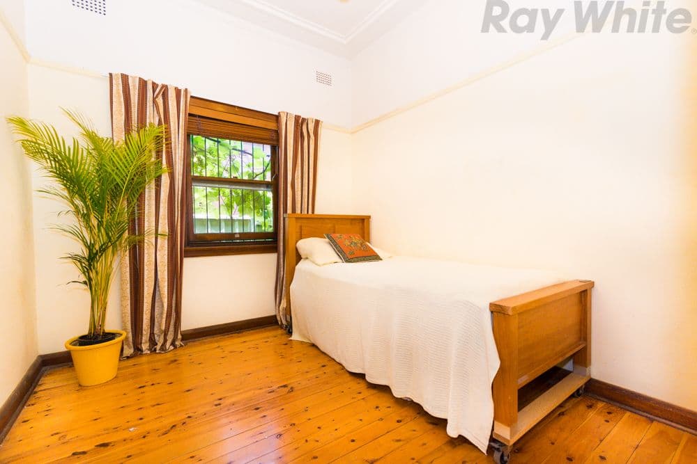 5a Pyrmont Street, Ashfield NSW 2131, Ashfield - Thumbnail 7