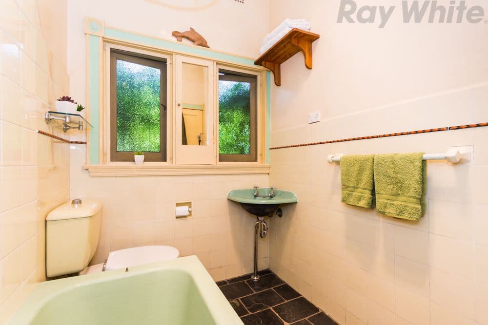 5a Pyrmont Street, Ashfield NSW 2131, Ashfield - Thumbnail 8