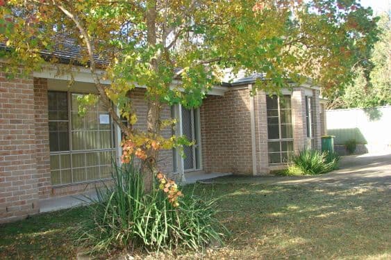 10a Michael Street, NORTH RICHMOND NSW 2754, North Richmond - Thumbnail 2