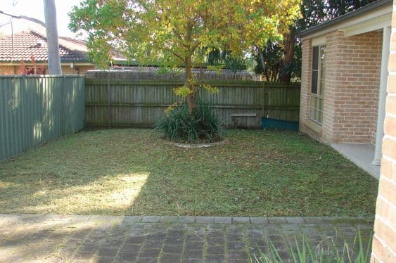 10a Michael Street, NORTH RICHMOND NSW 2754, North Richmond - Thumbnail 4