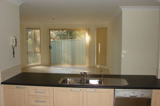 10a Michael Street, NORTH RICHMOND NSW 2754, North Richmond - Thumbnail 5