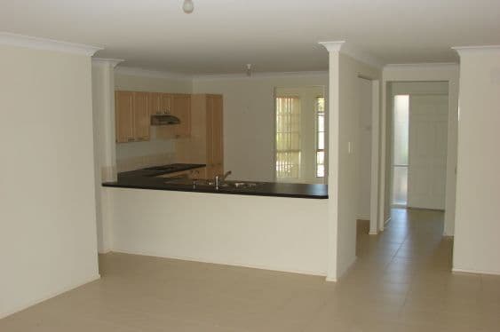 10a Michael Street, NORTH RICHMOND NSW 2754, North Richmond - Thumbnail 7