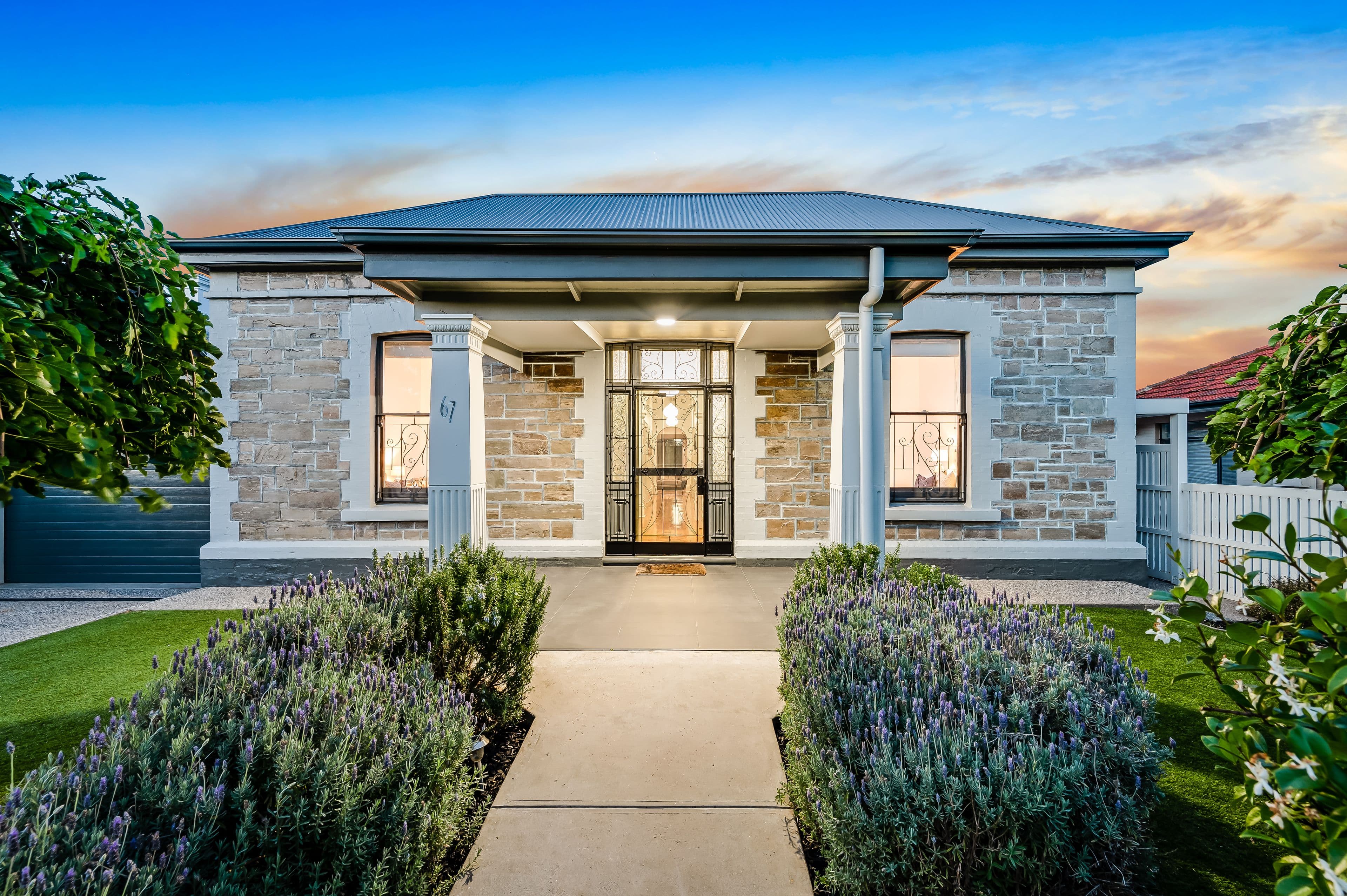 67 Hall Street, Semaphore SA 5019, Semaphore - Image 1