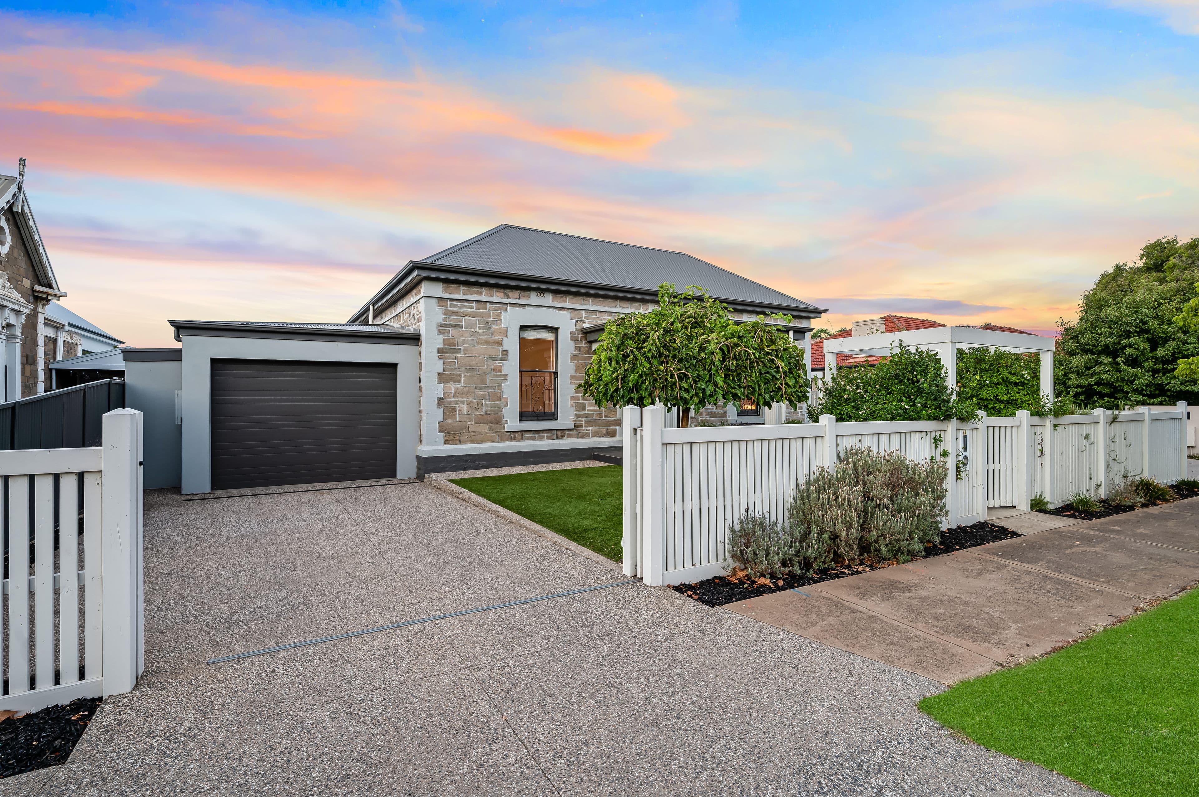 67 Hall Street, Semaphore SA 5019, Semaphore - Thumbnail 2