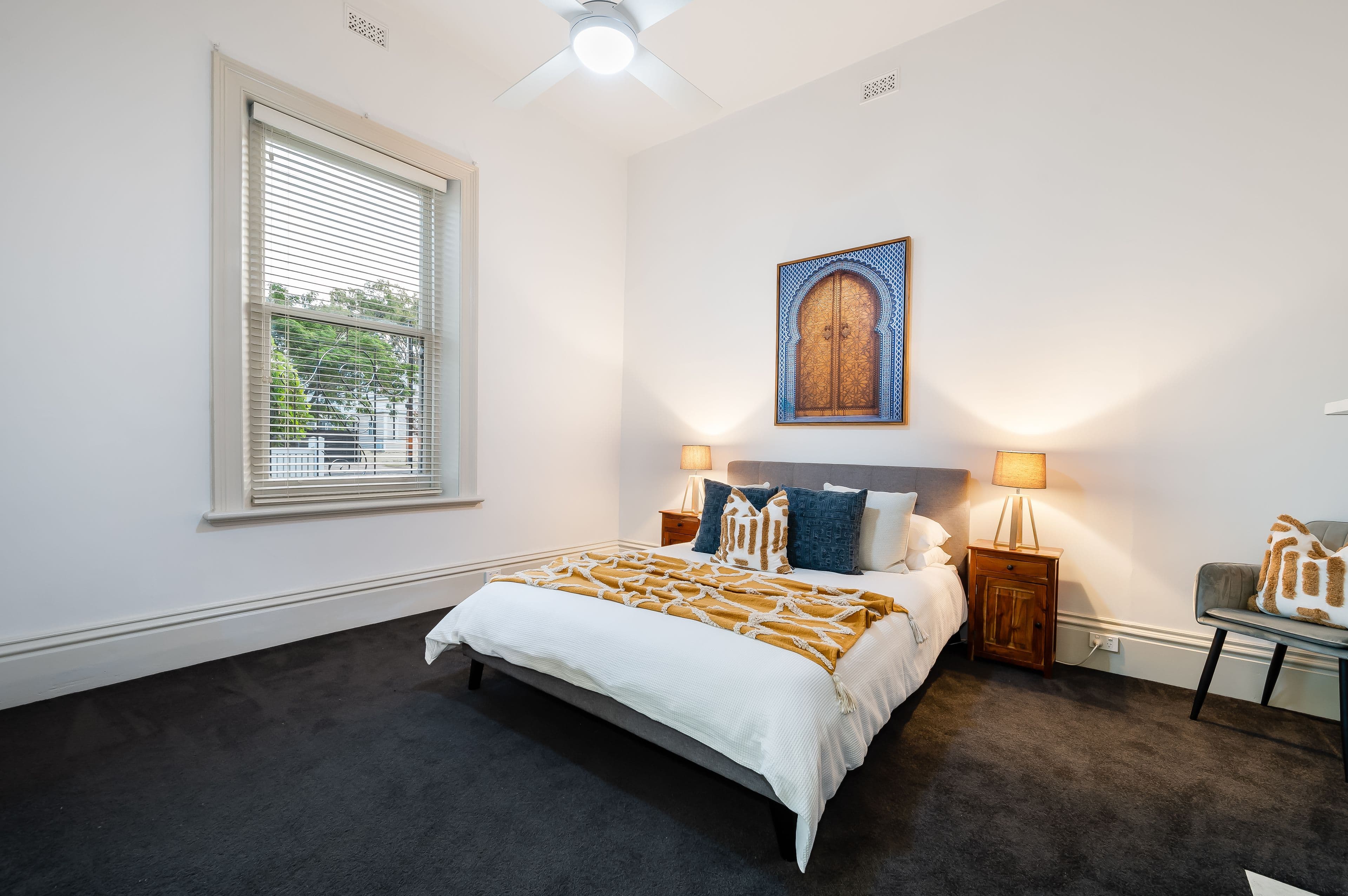 67 Hall Street, Semaphore SA 5019, Semaphore - Thumbnail 4