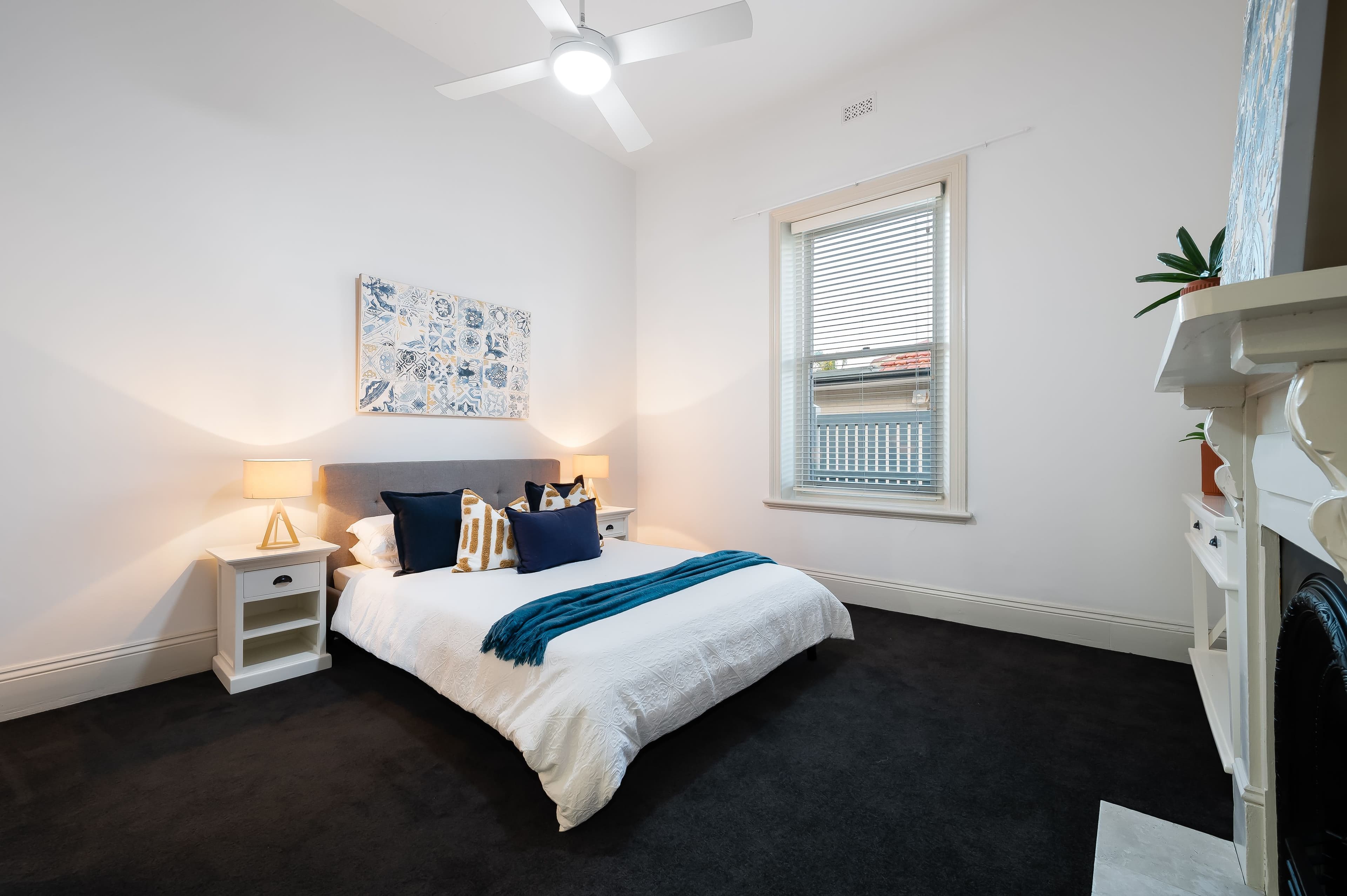 67 Hall Street, Semaphore SA 5019, Semaphore - Thumbnail 6
