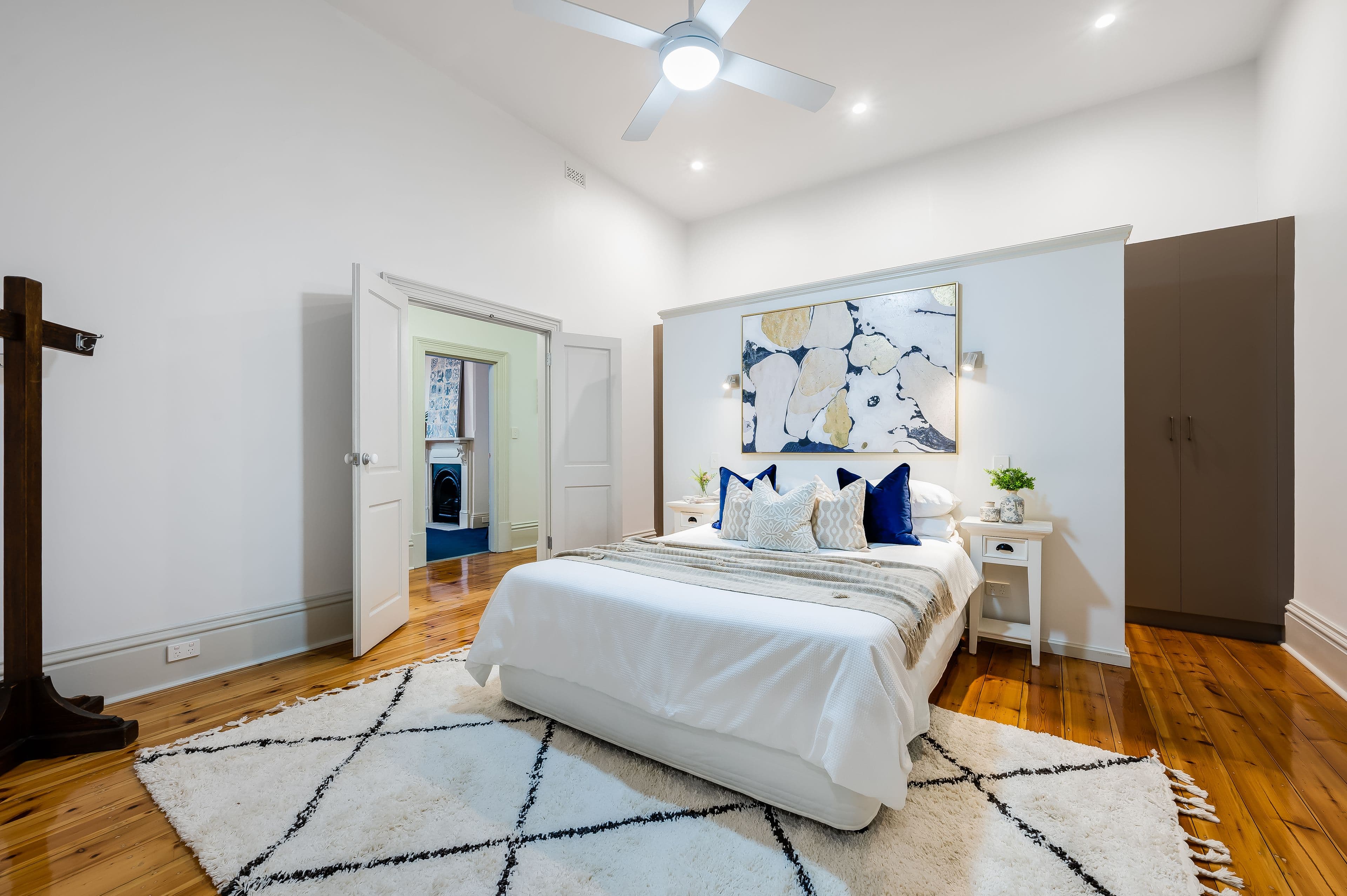 67 Hall Street, Semaphore SA 5019, Semaphore - Thumbnail 7