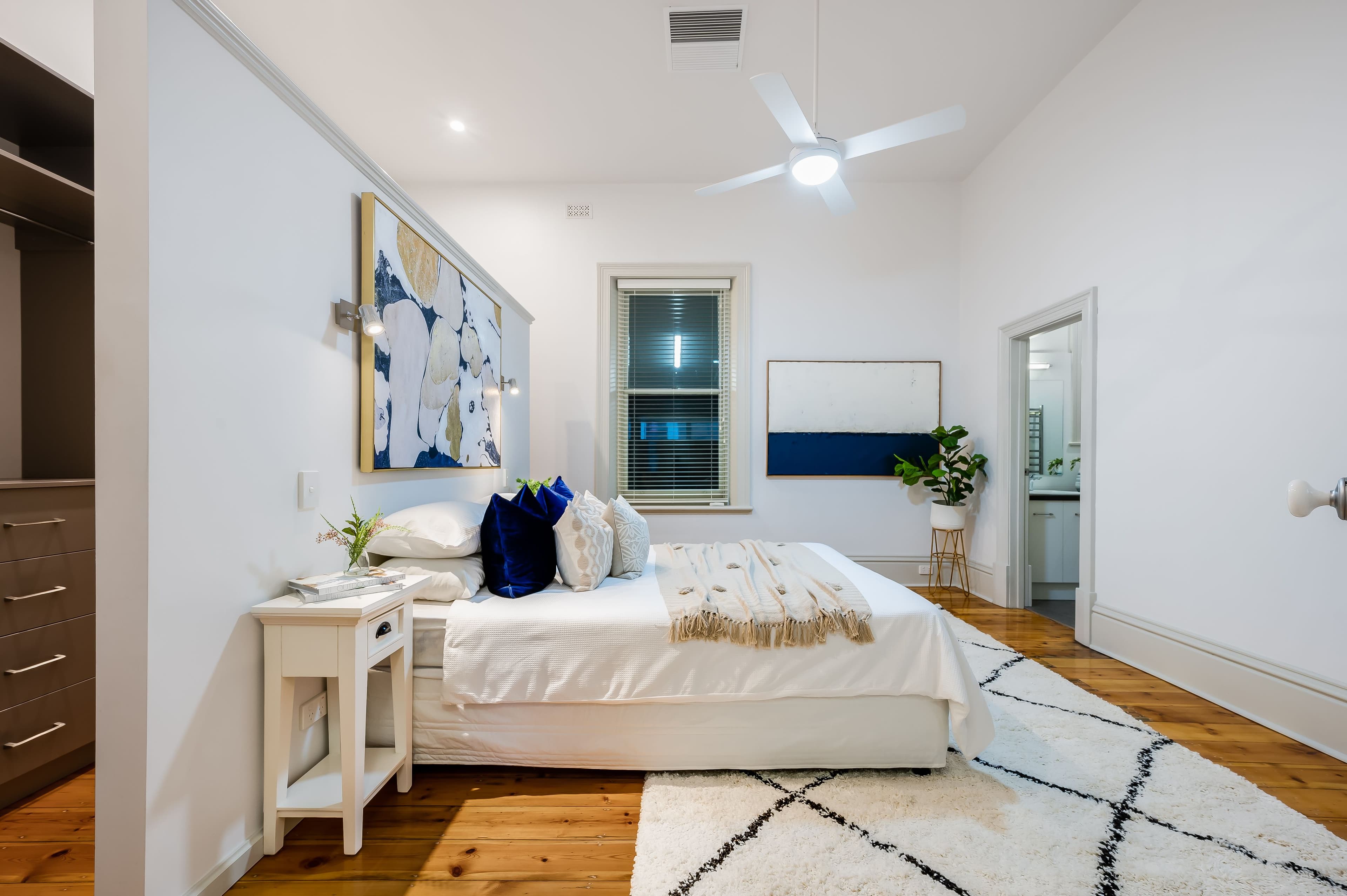67 Hall Street, Semaphore SA 5019, Semaphore - Thumbnail 8