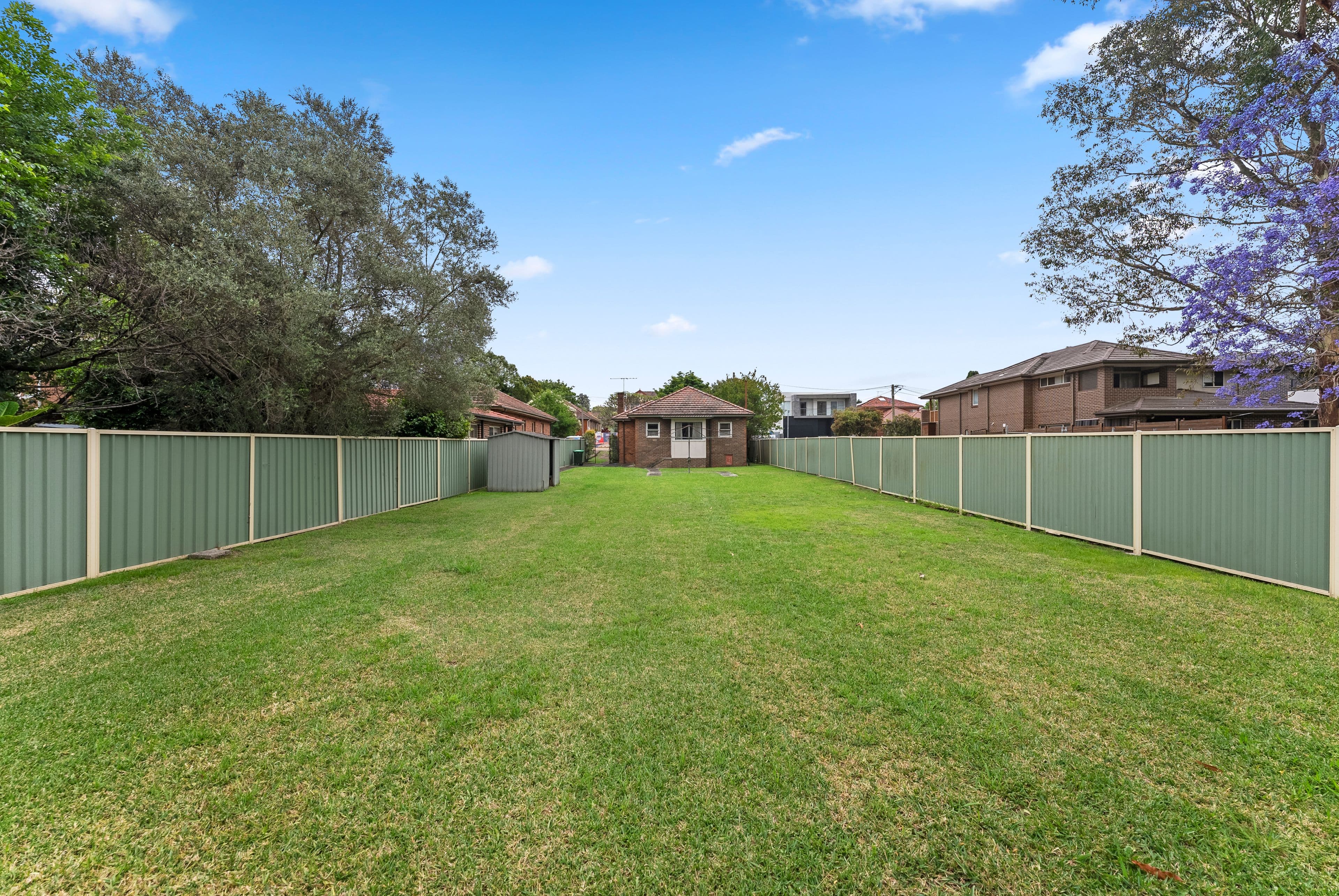 8 Nirranda Street, Concord West NSW 2138, Concord West - Thumbnail 2