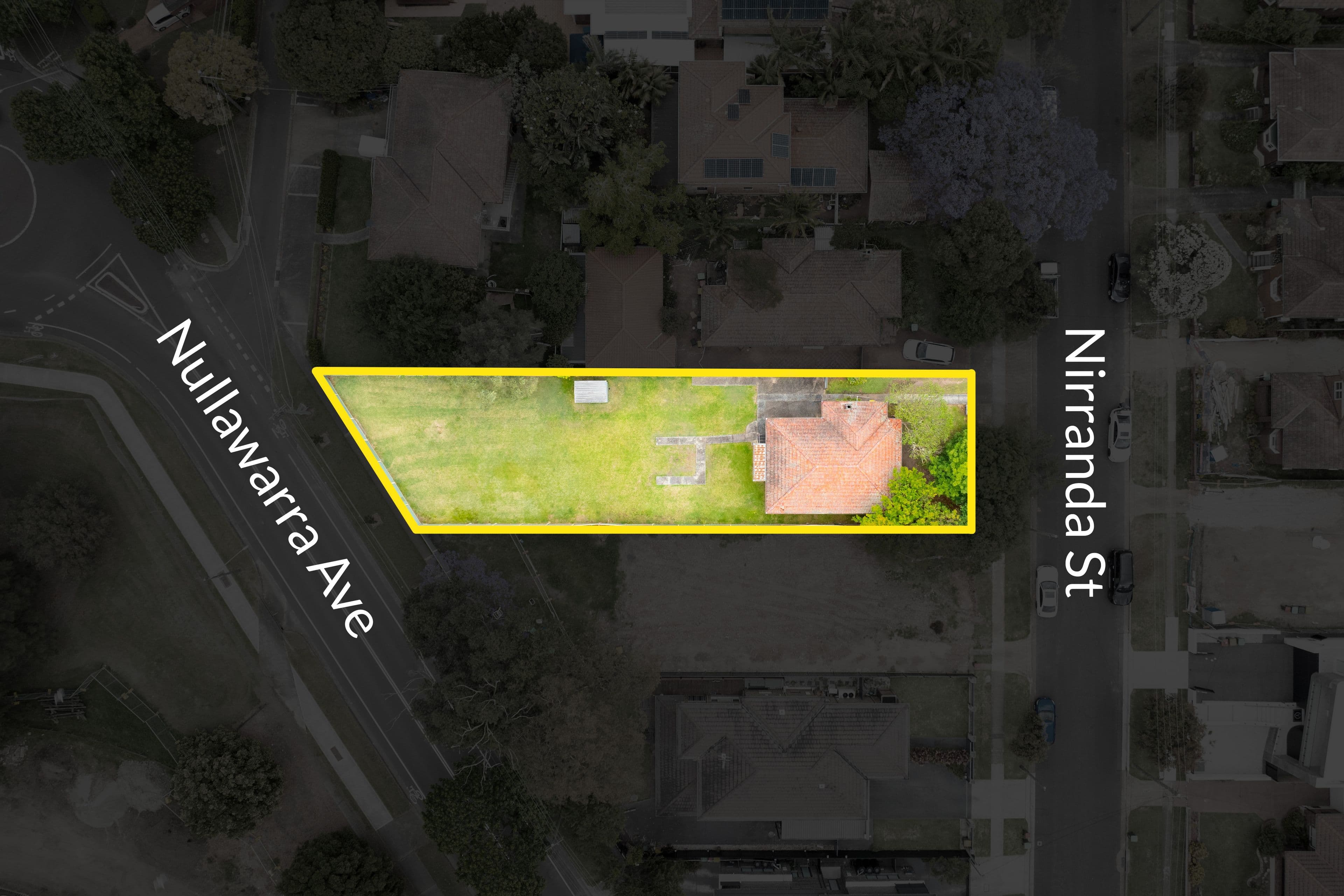 8 Nirranda Street, Concord West NSW 2138, Concord West - Thumbnail 3