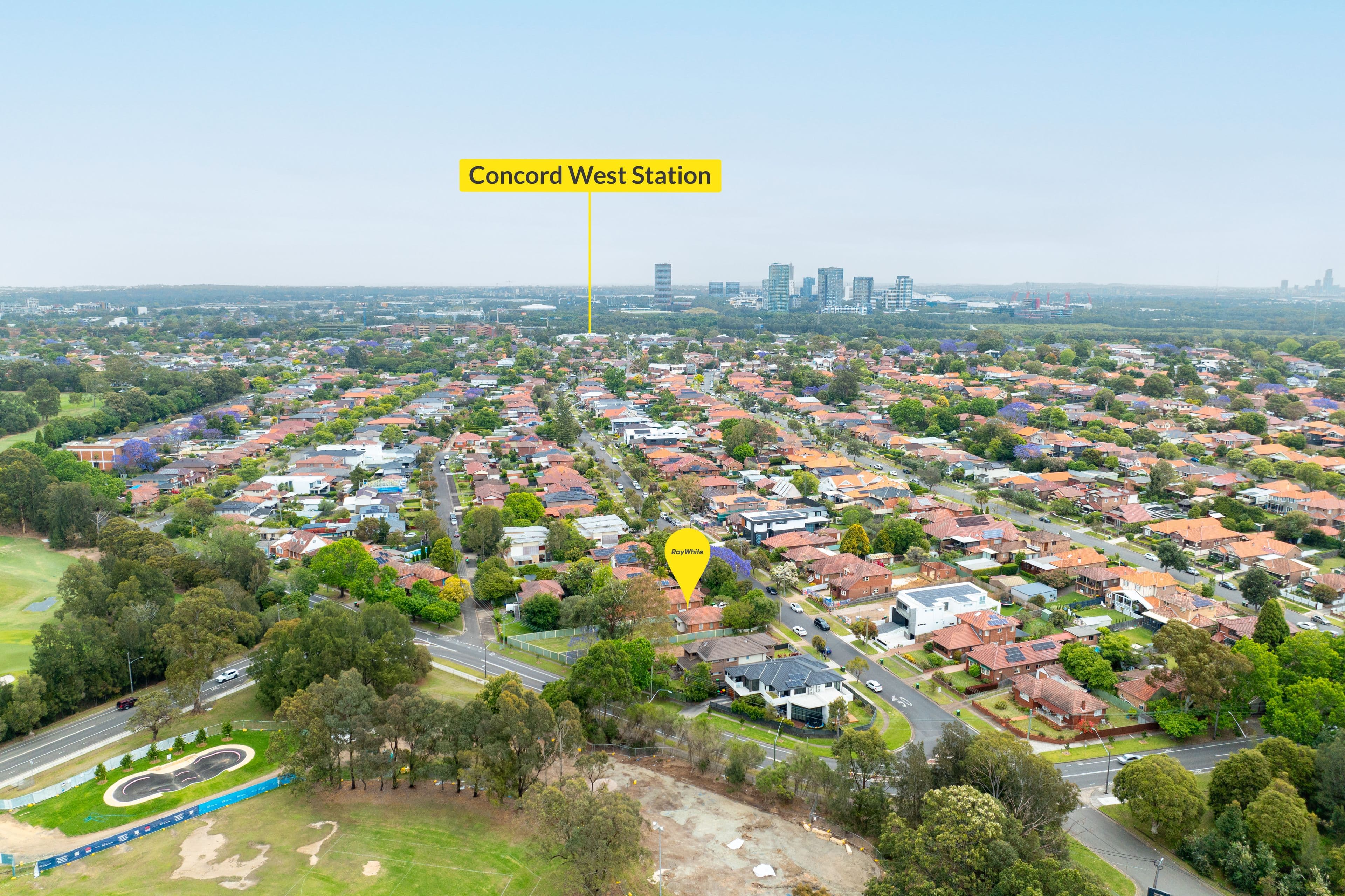 8 Nirranda Street, Concord West NSW 2138, Concord West - Thumbnail 4