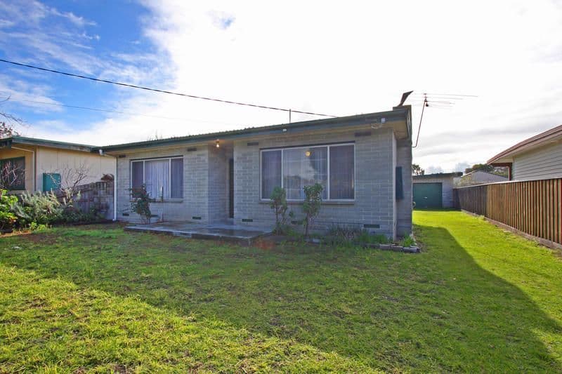 86 John Street, TOOTGAROOK VIC 3941, Tootgarook - Image 1