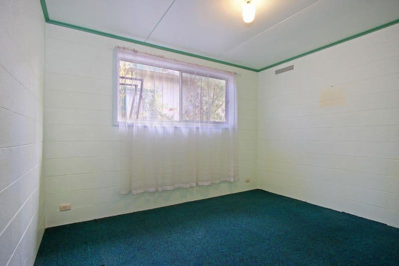 86 John Street, TOOTGAROOK VIC 3941, Tootgarook - Thumbnail 2