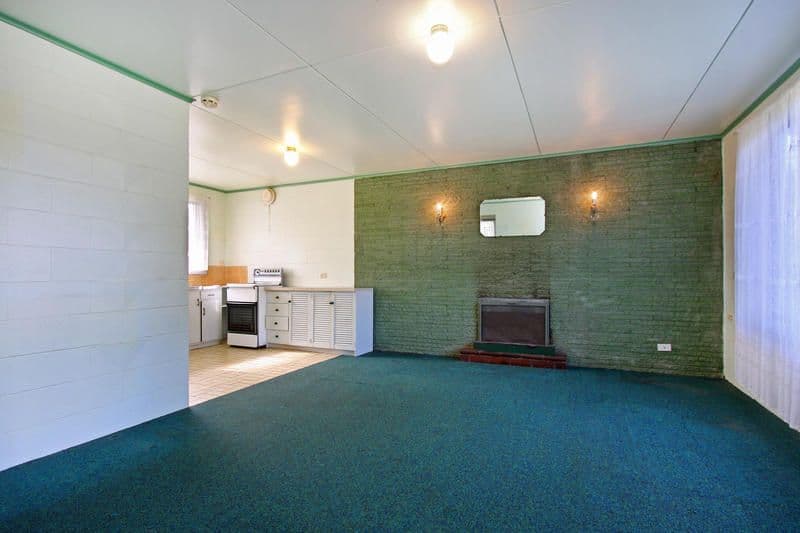 86 John Street, TOOTGAROOK VIC 3941, Tootgarook - Thumbnail 3