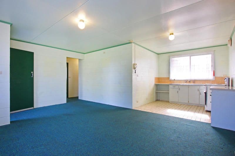 86 John Street, TOOTGAROOK VIC 3941, Tootgarook - Thumbnail 4
