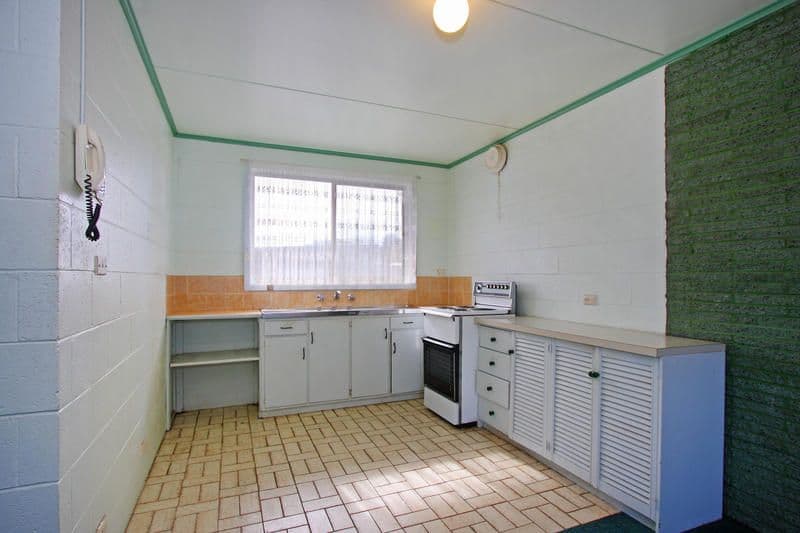 86 John Street, TOOTGAROOK VIC 3941, Tootgarook - Thumbnail 5