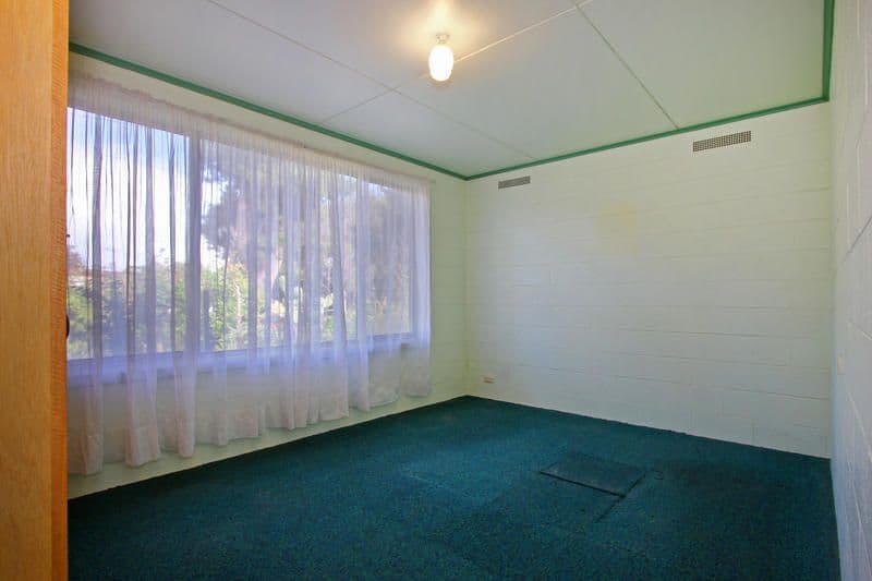 86 John Street, TOOTGAROOK VIC 3941, Tootgarook - Thumbnail 6