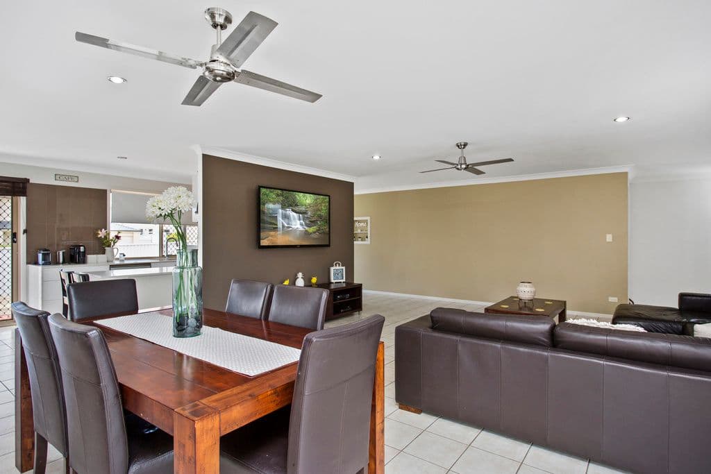 31 Cordyline Drive, Reedy Creek QLD 4227, Reedy Creek - Thumbnail 5