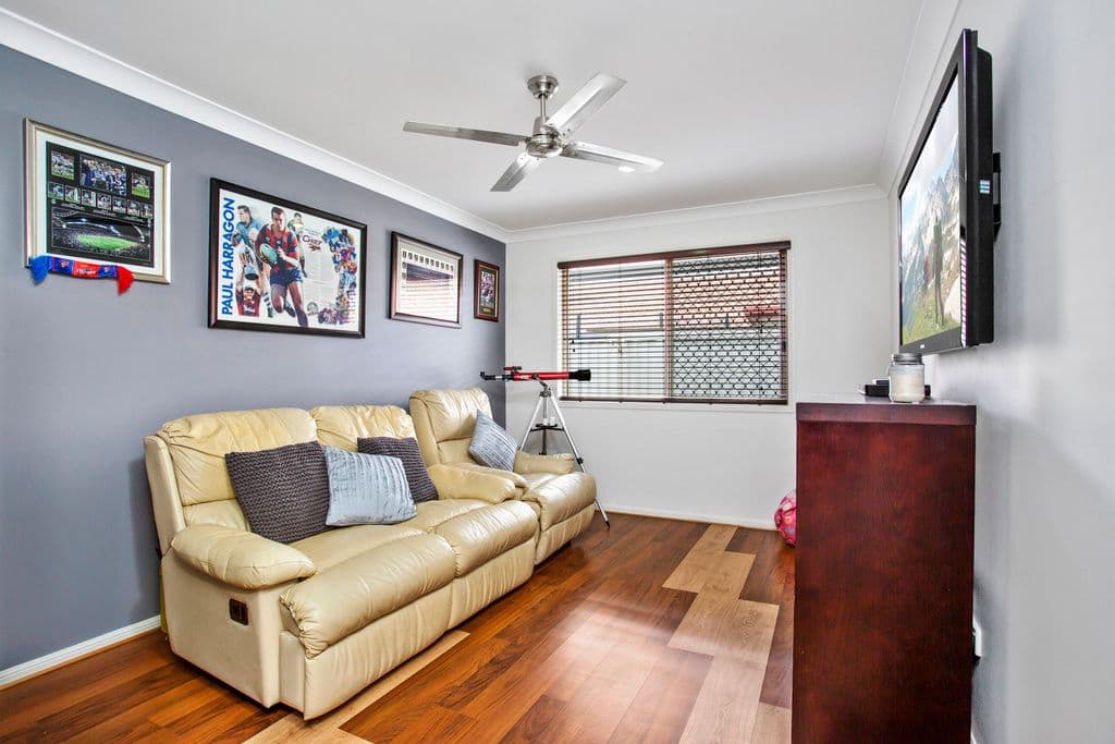 31 Cordyline Drive, Reedy Creek QLD 4227, Reedy Creek - Thumbnail 6