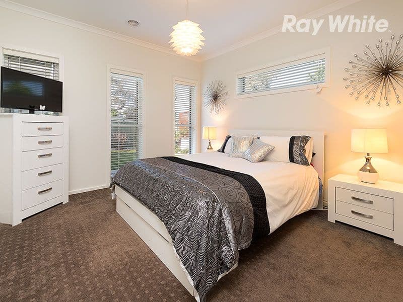 41 Champions Drive, Glenroy - Thumbnail 2