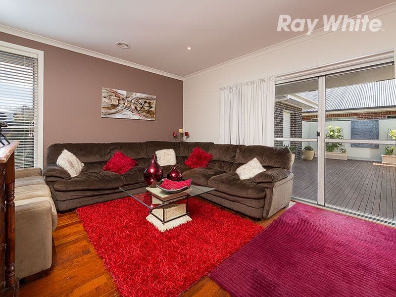 41 Champions Drive, Glenroy - Thumbnail 4