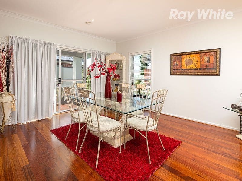 41 Champions Drive, Glenroy - Thumbnail 5