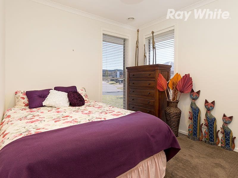 41 Champions Drive, Glenroy - Thumbnail 8