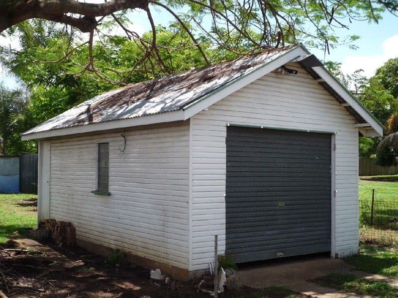 20 Beattie Street, KALLANGUR QLD 4503, Kallangur - Thumbnail 2