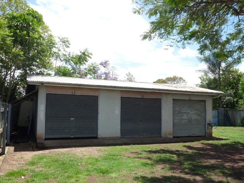 20 Beattie Street, KALLANGUR QLD 4503, Kallangur - Thumbnail 3