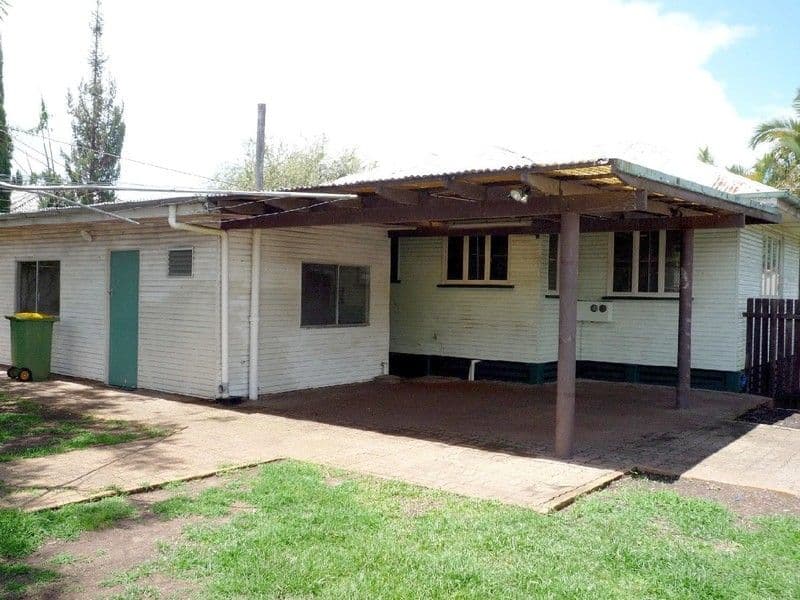 20 Beattie Street, KALLANGUR QLD 4503, Kallangur - Thumbnail 4