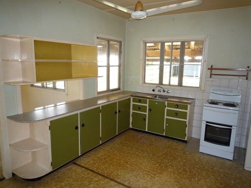 20 Beattie Street, KALLANGUR QLD 4503, Kallangur - Thumbnail 5