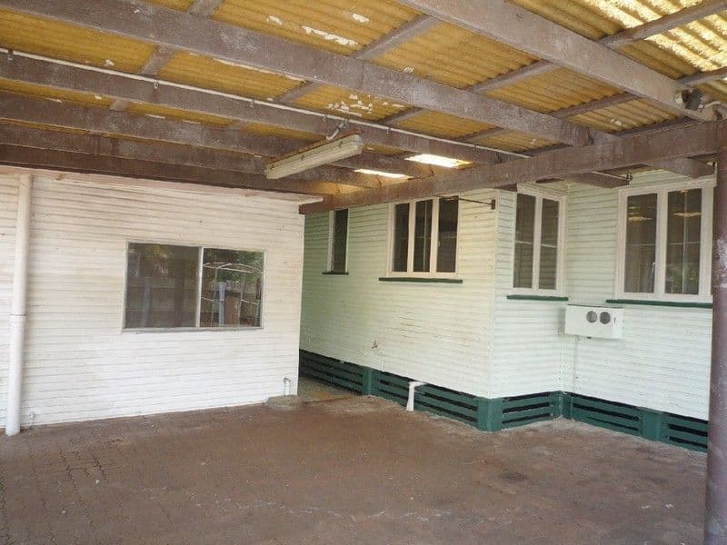 20 Beattie Street, KALLANGUR QLD 4503, Kallangur - Thumbnail 6