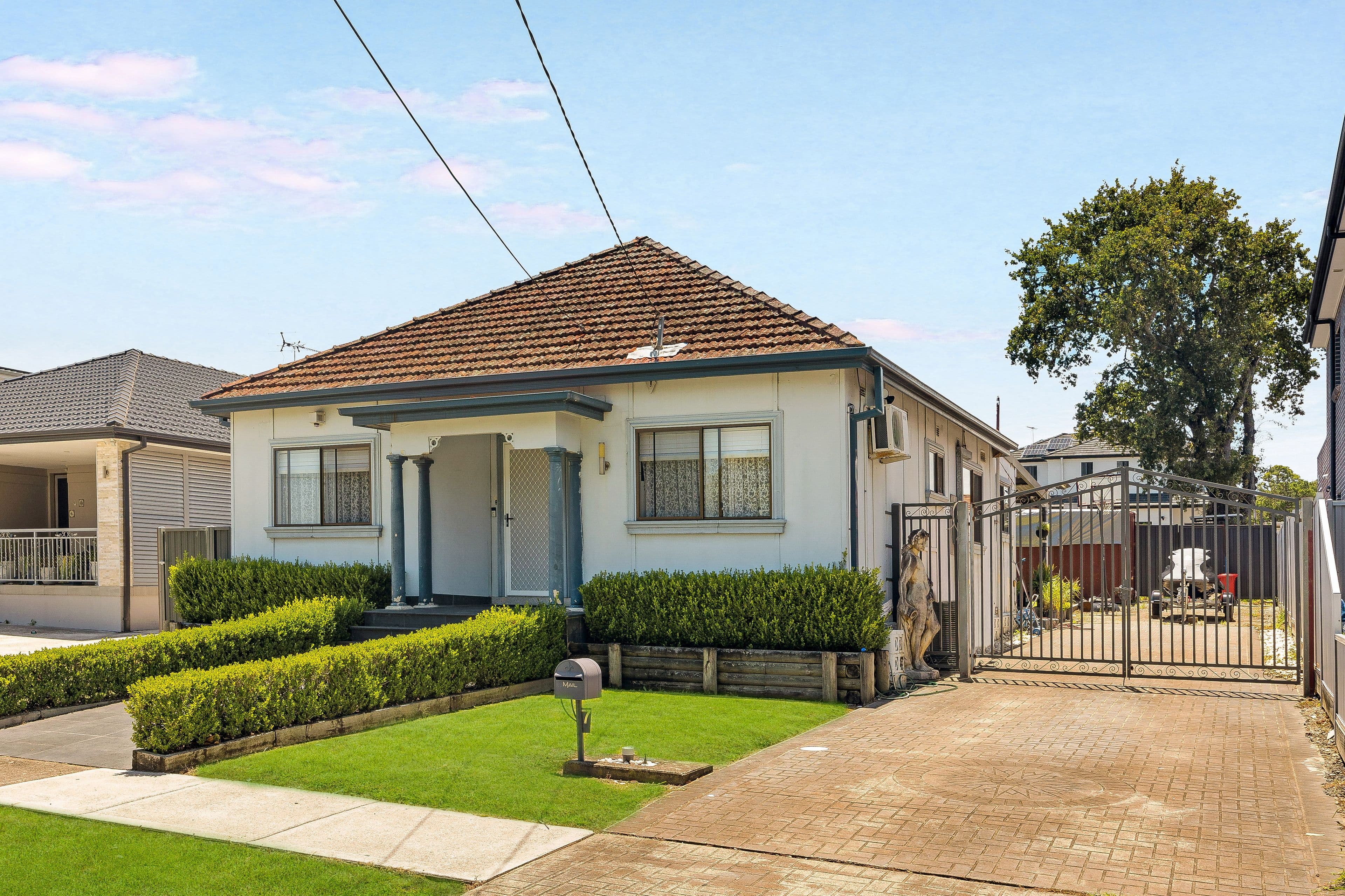7 Mulga Street, Punchbowl NSW 2196, Punchbowl - Image 1