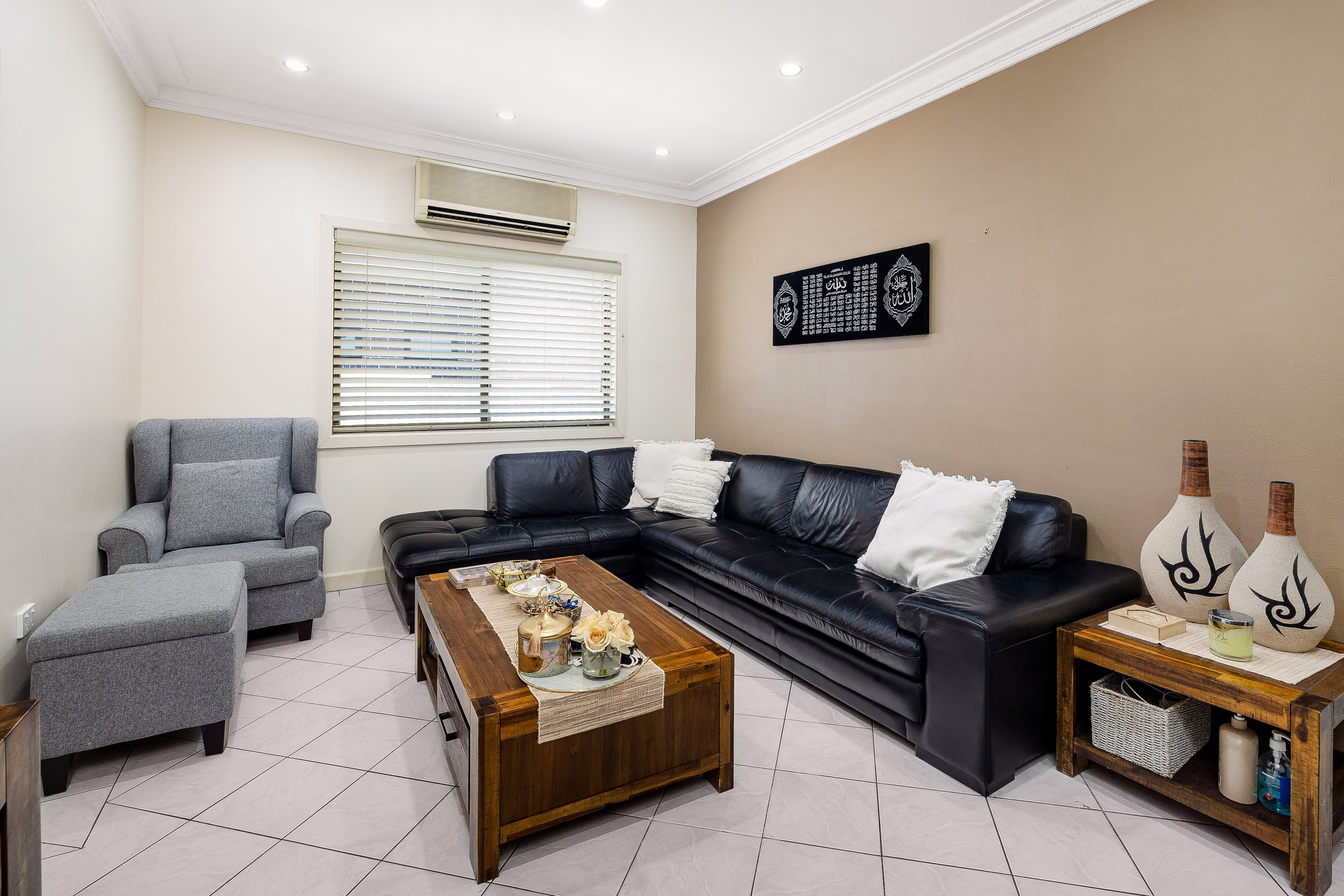 7 Mulga Street, Punchbowl NSW 2196, Punchbowl - Thumbnail 2
