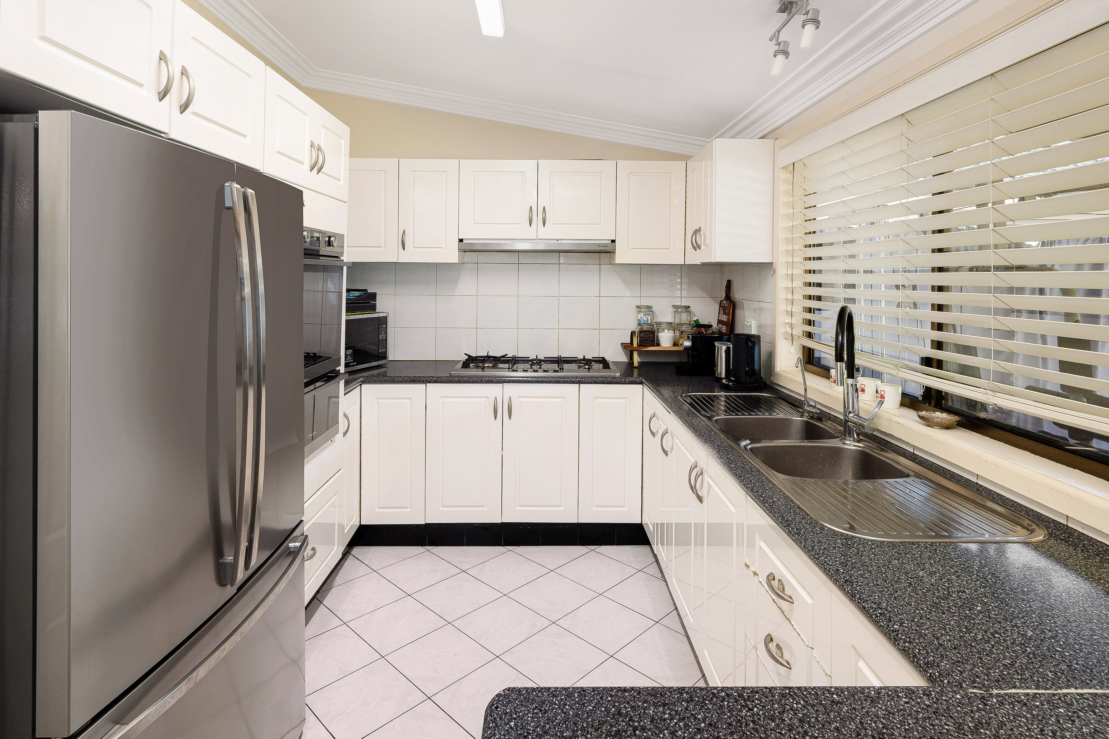 7 Mulga Street, Punchbowl NSW 2196, Punchbowl - Thumbnail 4