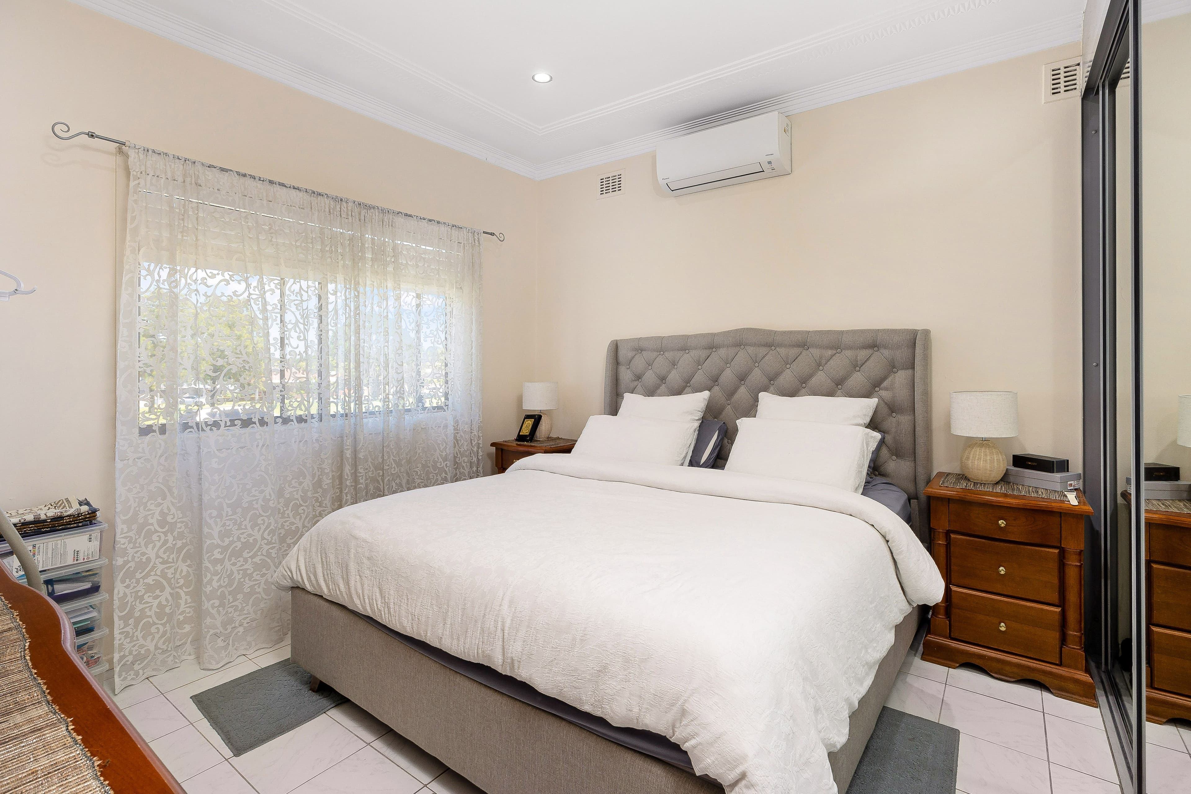 7 Mulga Street, Punchbowl NSW 2196, Punchbowl - Thumbnail 5