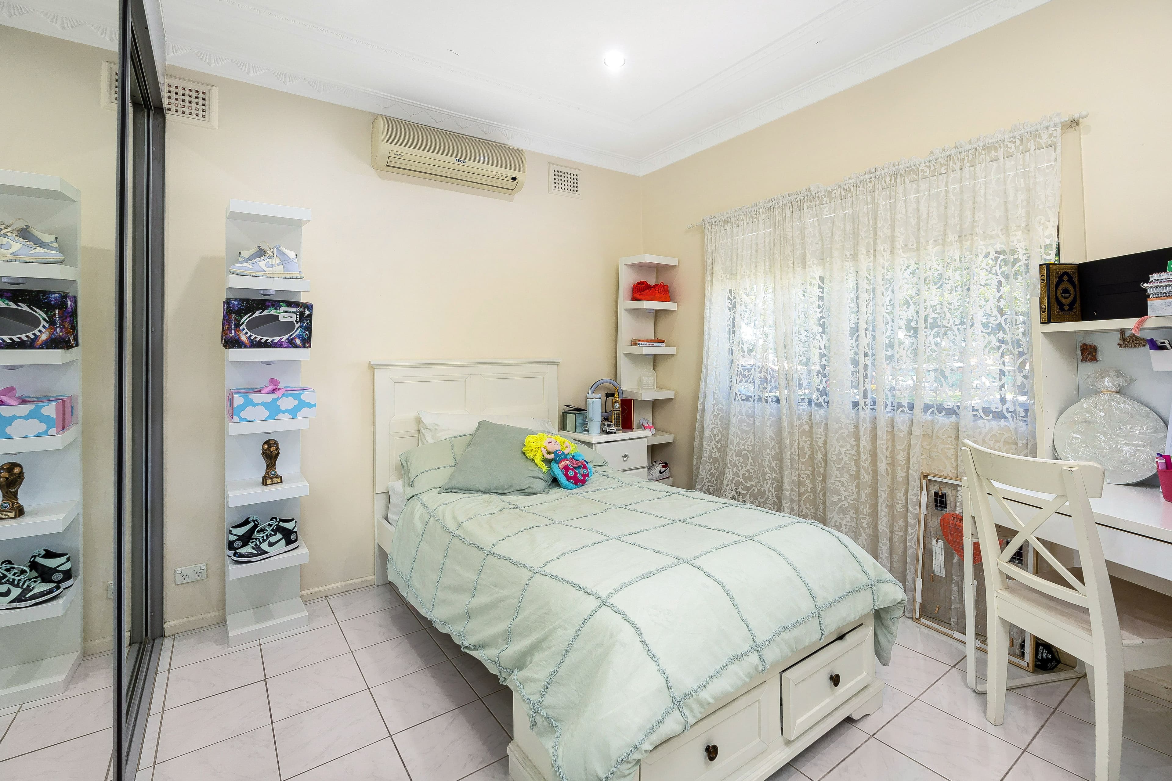 7 Mulga Street, Punchbowl NSW 2196, Punchbowl - Thumbnail 6