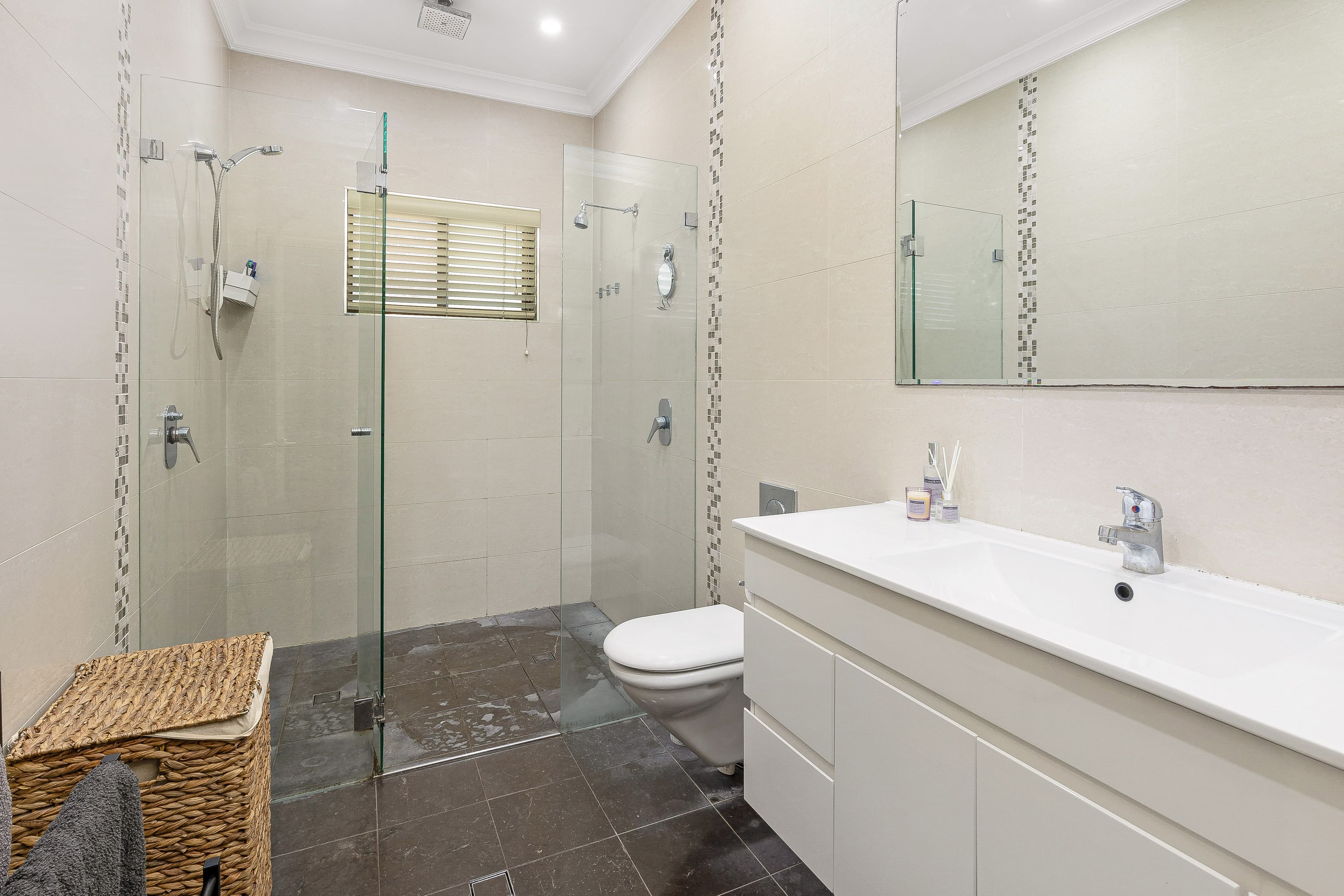 7 Mulga Street, Punchbowl NSW 2196, Punchbowl - Thumbnail 8