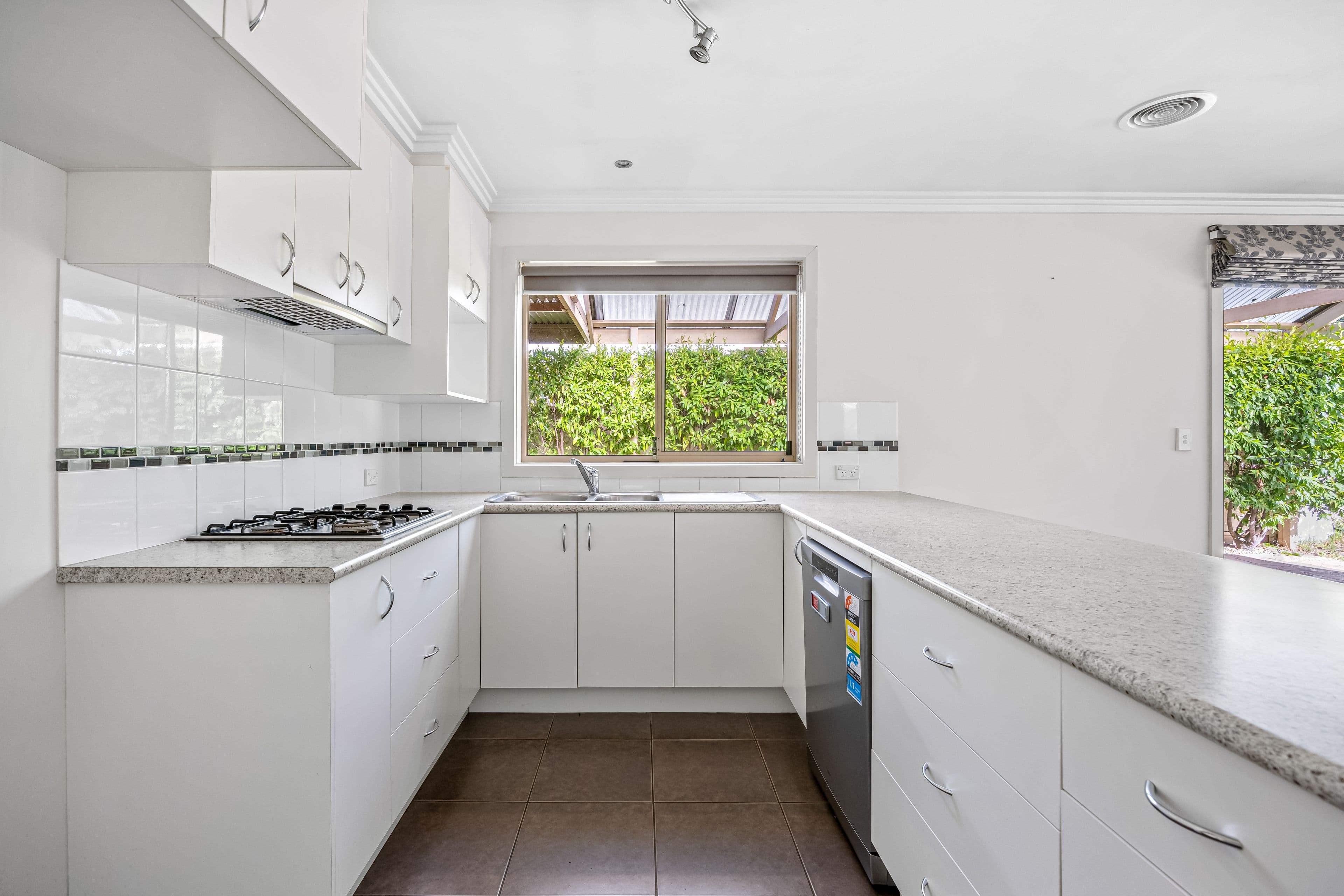125 Canadian Lakes Boulevard, Canadian VIC 3350, Canadian - Thumbnail 2