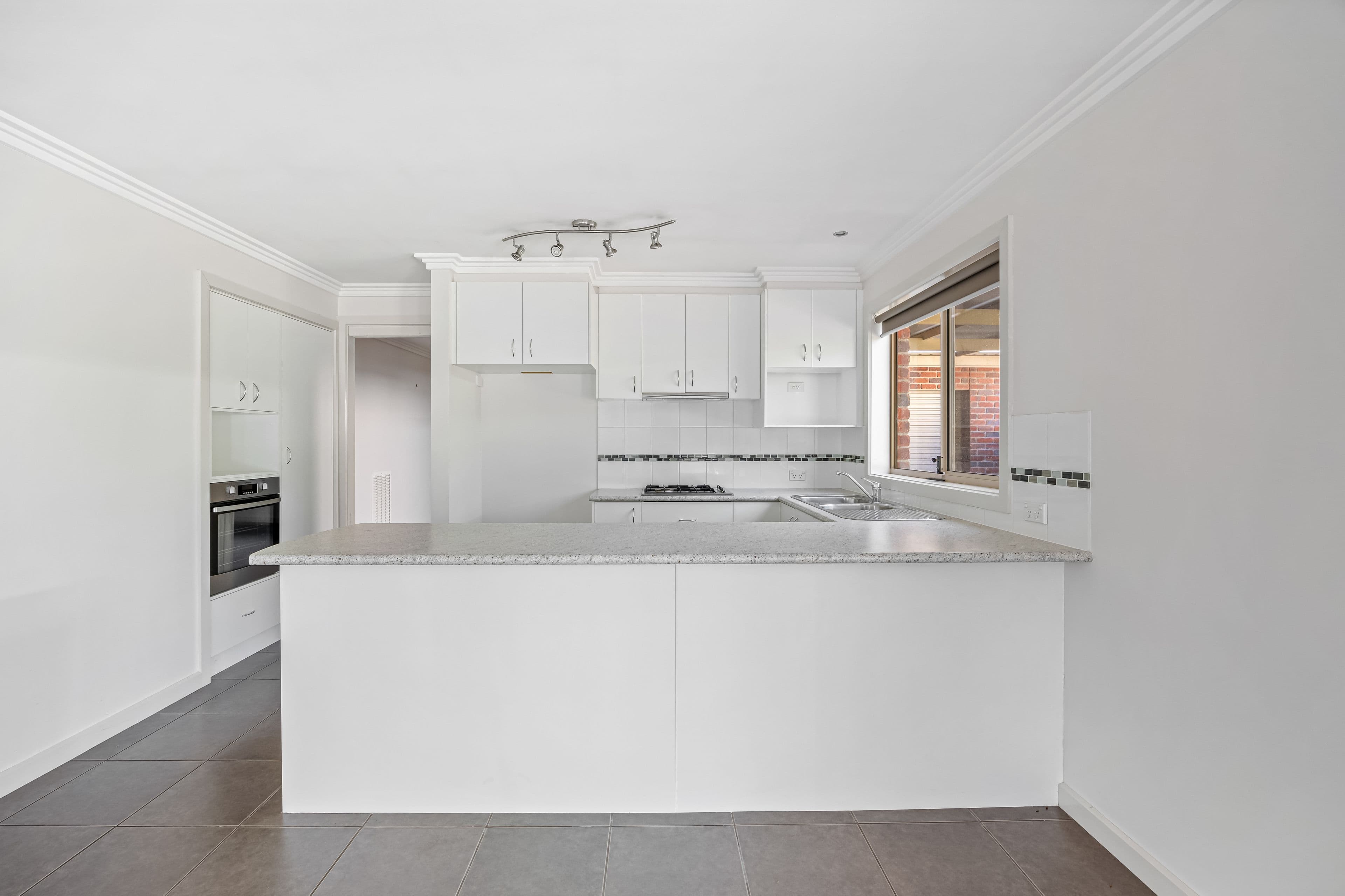 125 Canadian Lakes Boulevard, Canadian VIC 3350, Canadian - Thumbnail 3