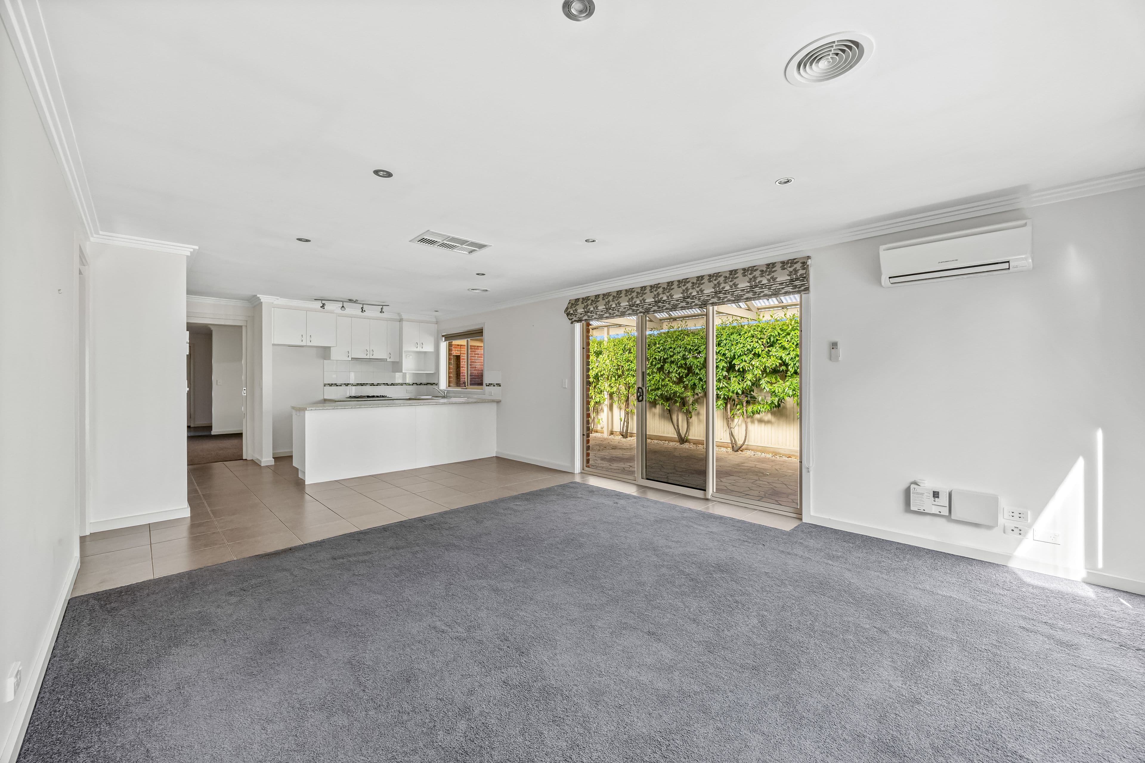 125 Canadian Lakes Boulevard, Canadian VIC 3350, Canadian - Thumbnail 4