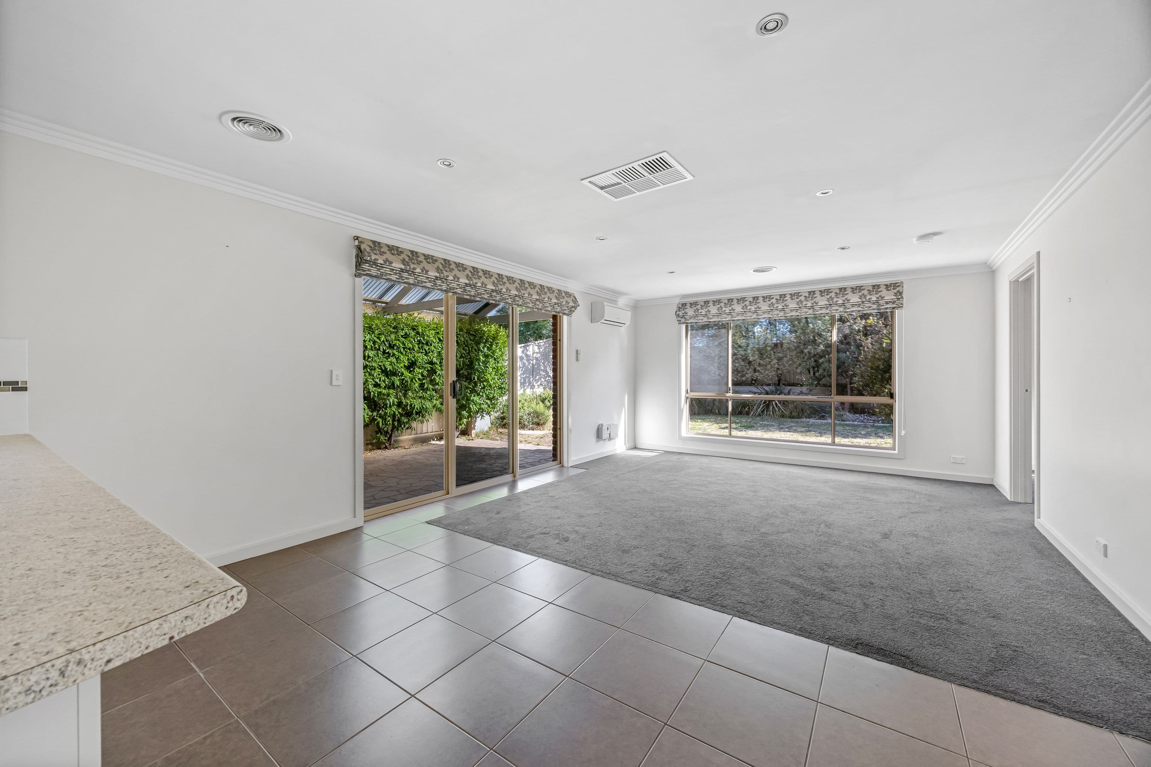 125 Canadian Lakes Boulevard, Canadian VIC 3350, Canadian - Thumbnail 5