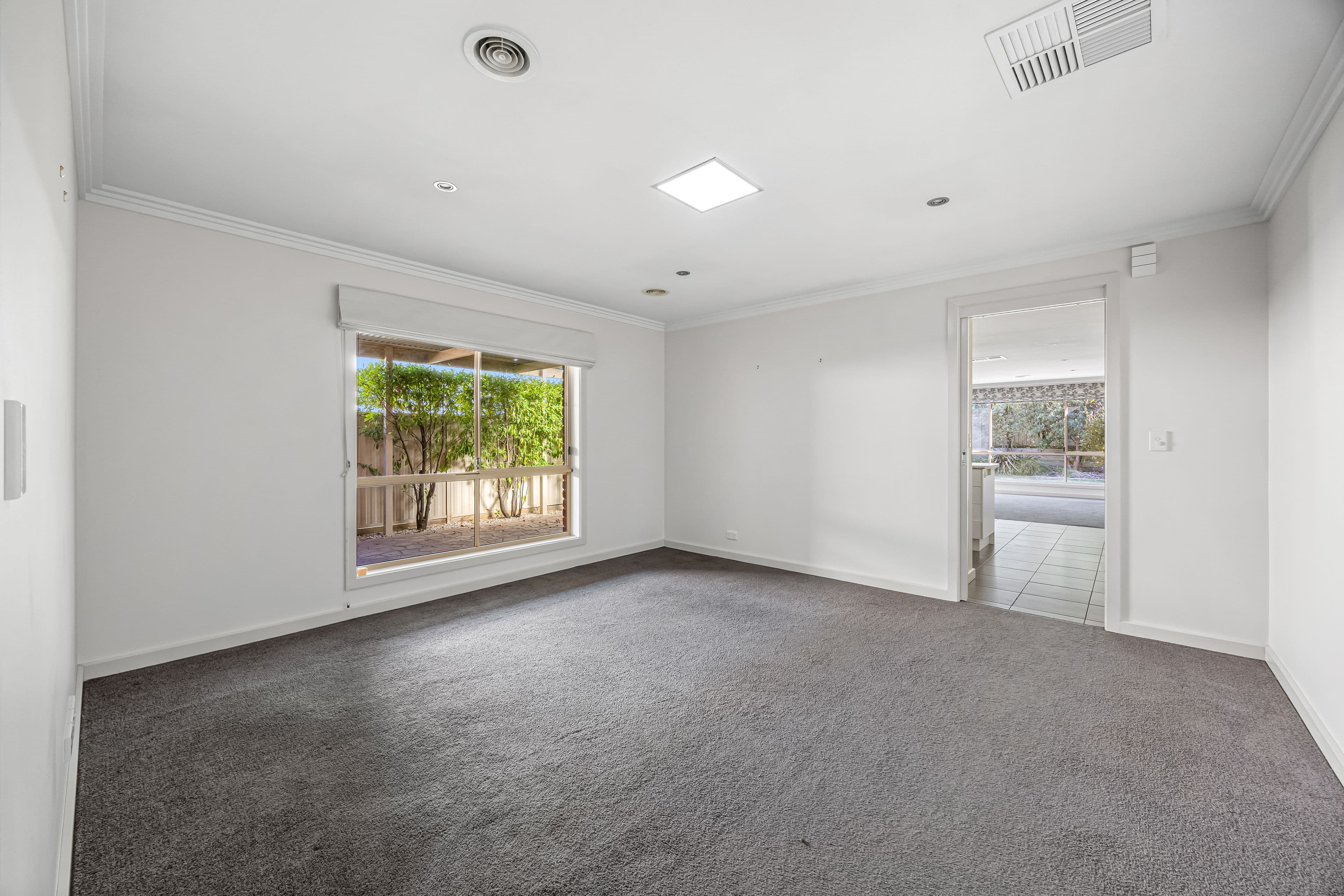 125 Canadian Lakes Boulevard, Canadian VIC 3350, Canadian - Thumbnail 6