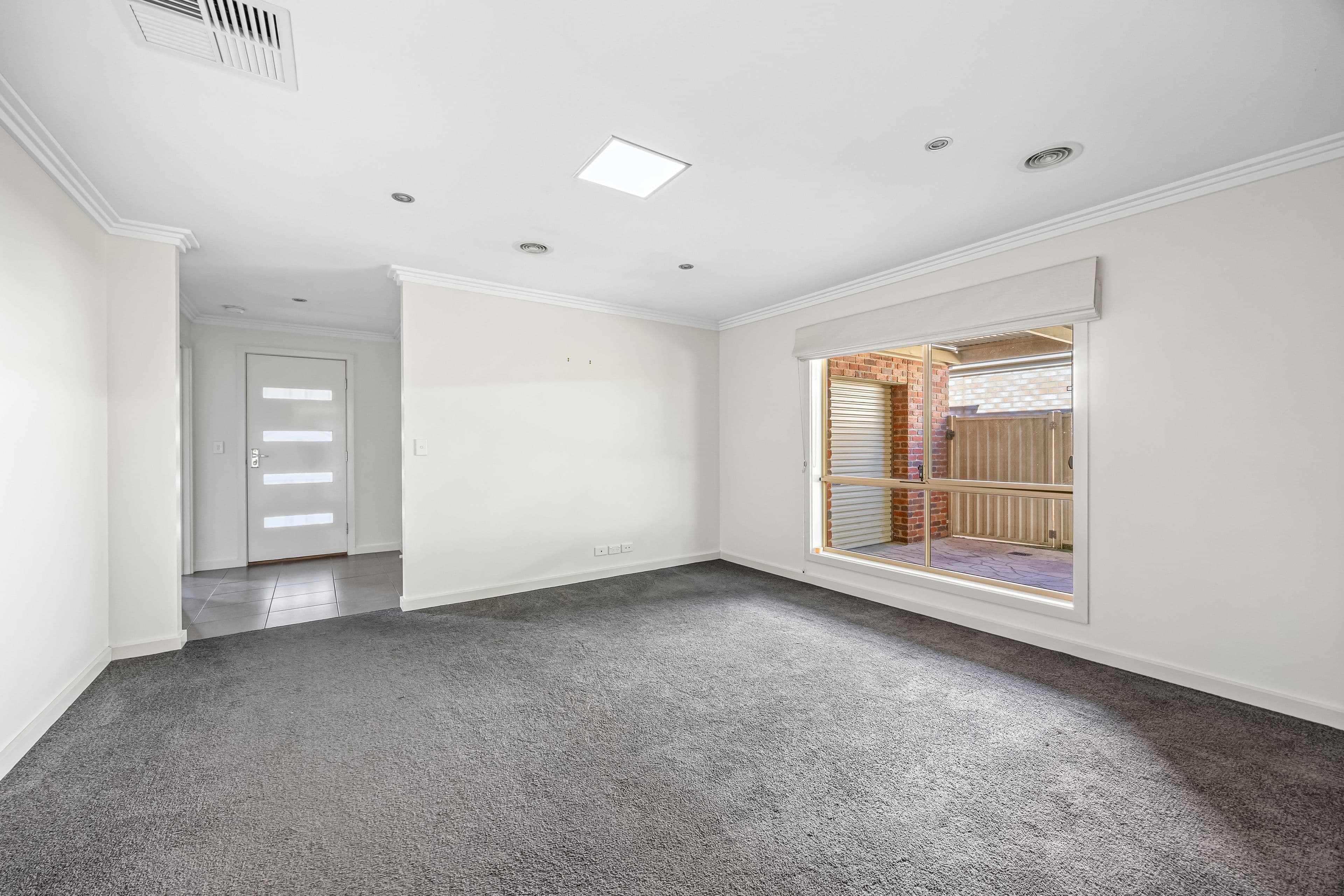 125 Canadian Lakes Boulevard, Canadian VIC 3350, Canadian - Thumbnail 7