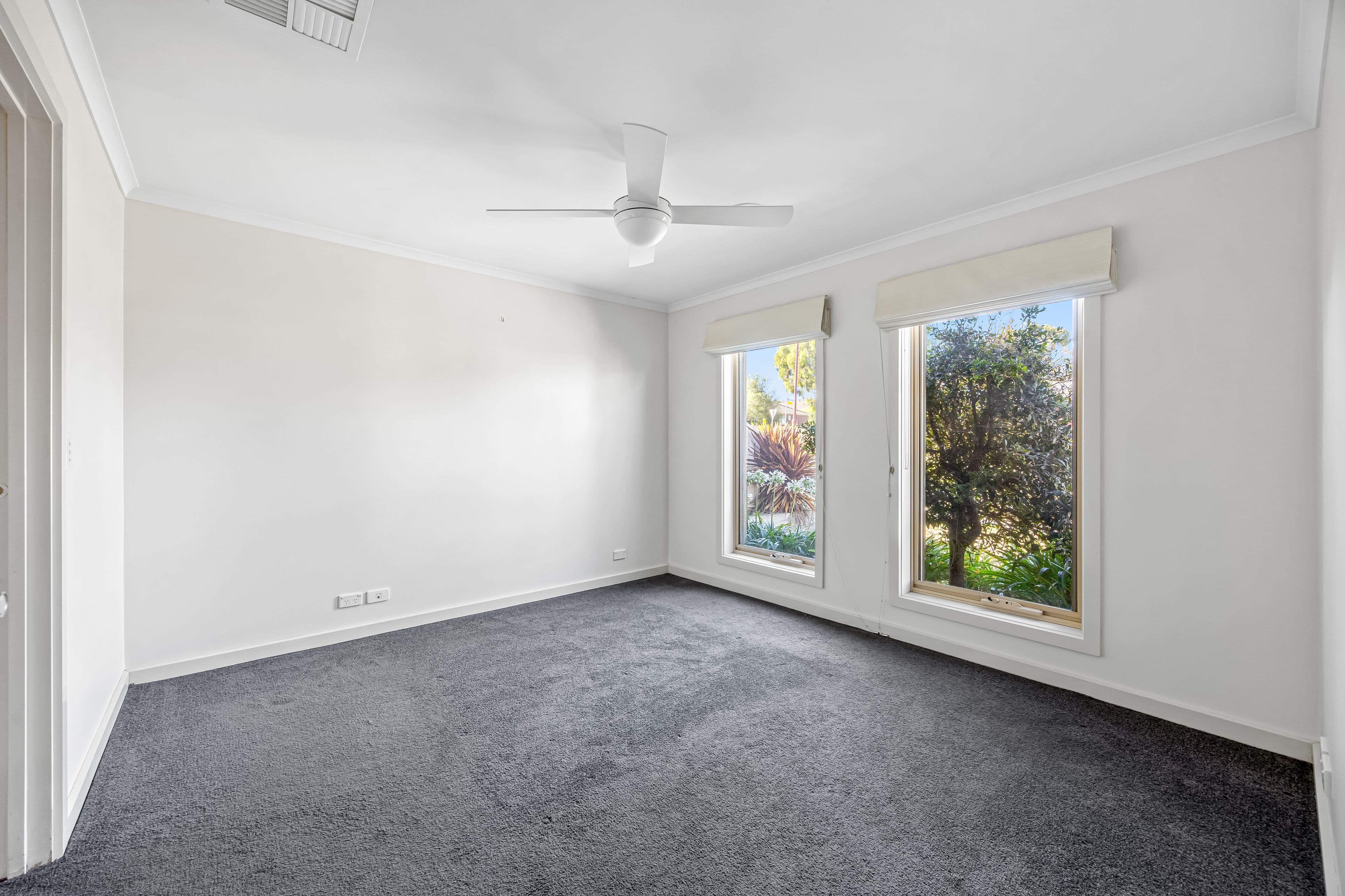 125 Canadian Lakes Boulevard, Canadian VIC 3350, Canadian - Thumbnail 8