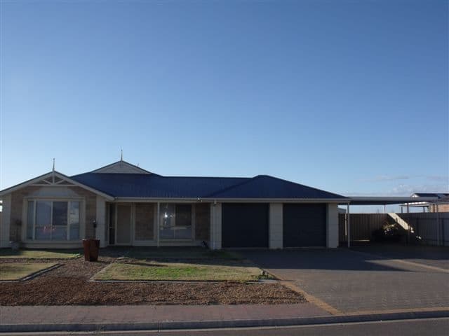 10 Jean Avenue, TWO WELLS SA 5501, Two Wells - Image 1